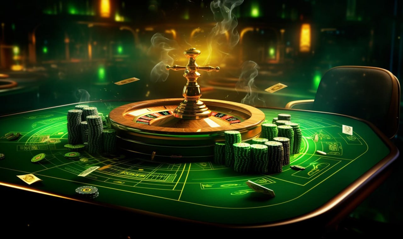 6878bet app