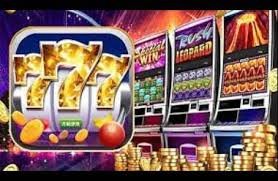 6878bet app