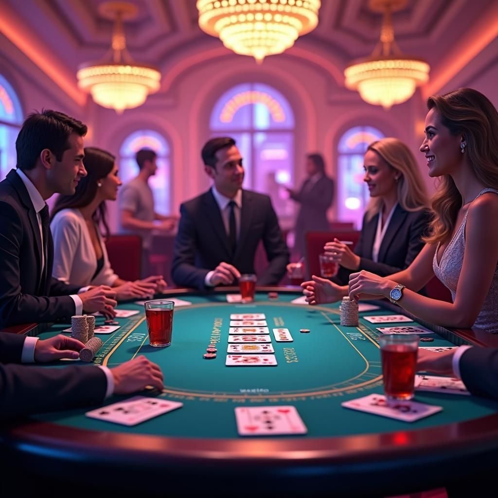 6878bet app
