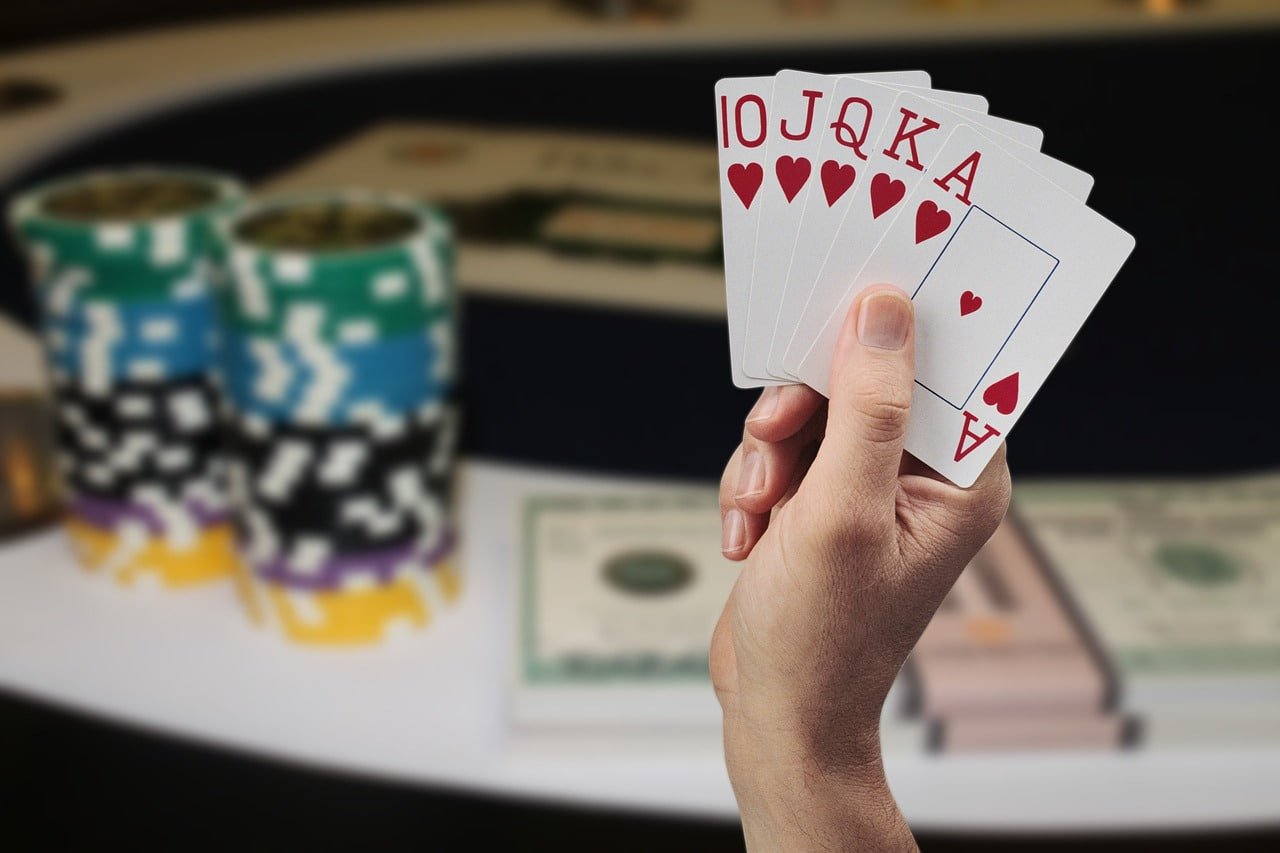 6878bet app