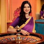 6878bet app