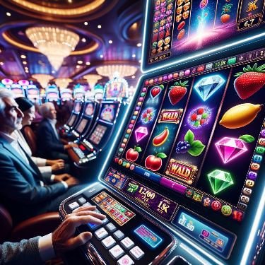 6878bet app