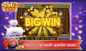 6878bet app