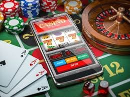 6878bet app