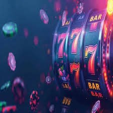 6878bet app