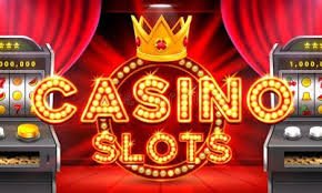 6878bet app