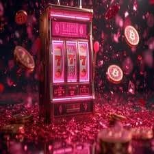 6878bet app