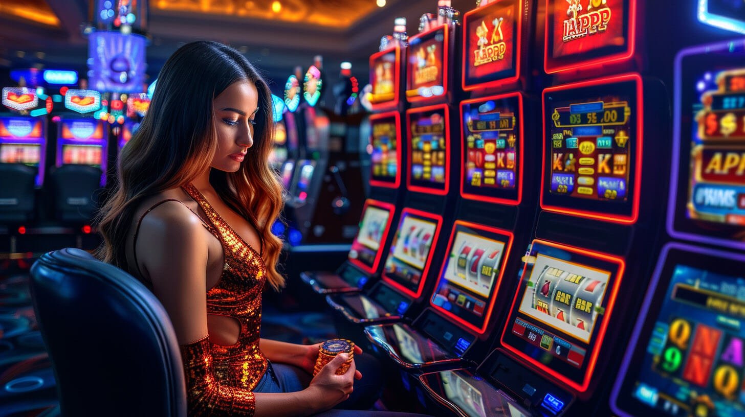6878bet app
