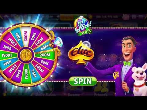 6878bet app