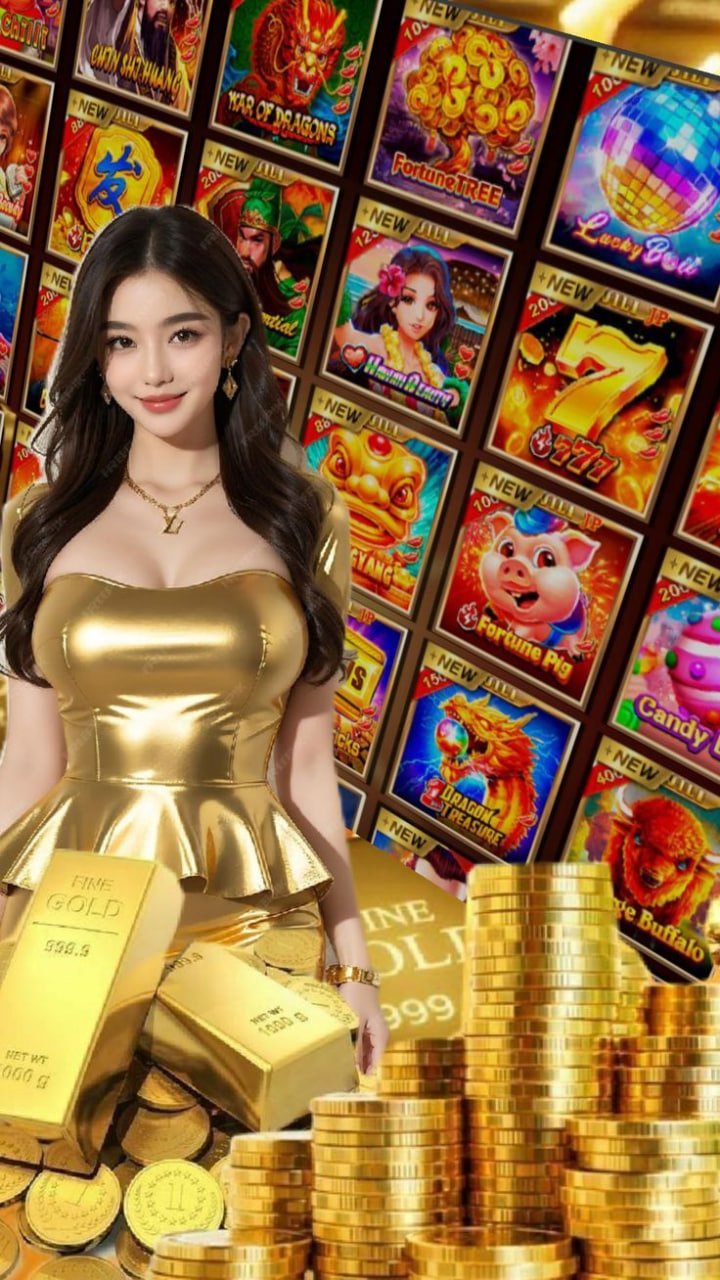 6878bet app