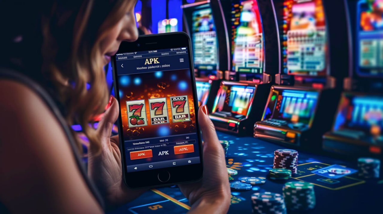 6878bet app