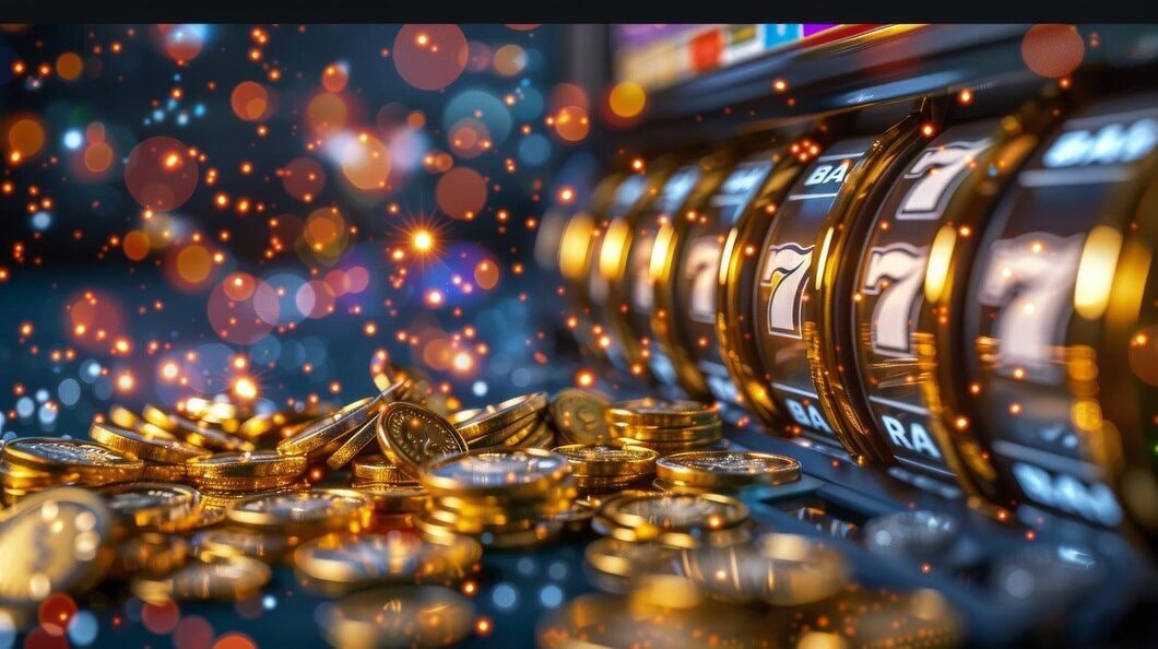 6878bet app