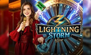 6878bet app