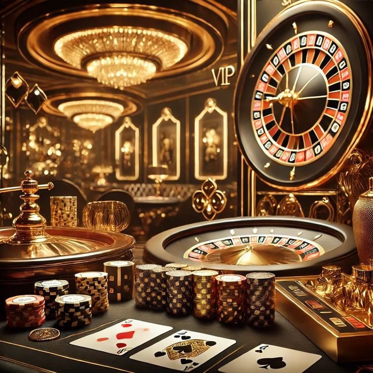 6878bet app