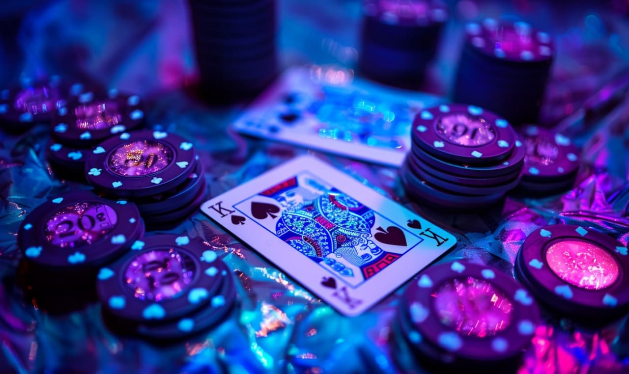 6878bet app