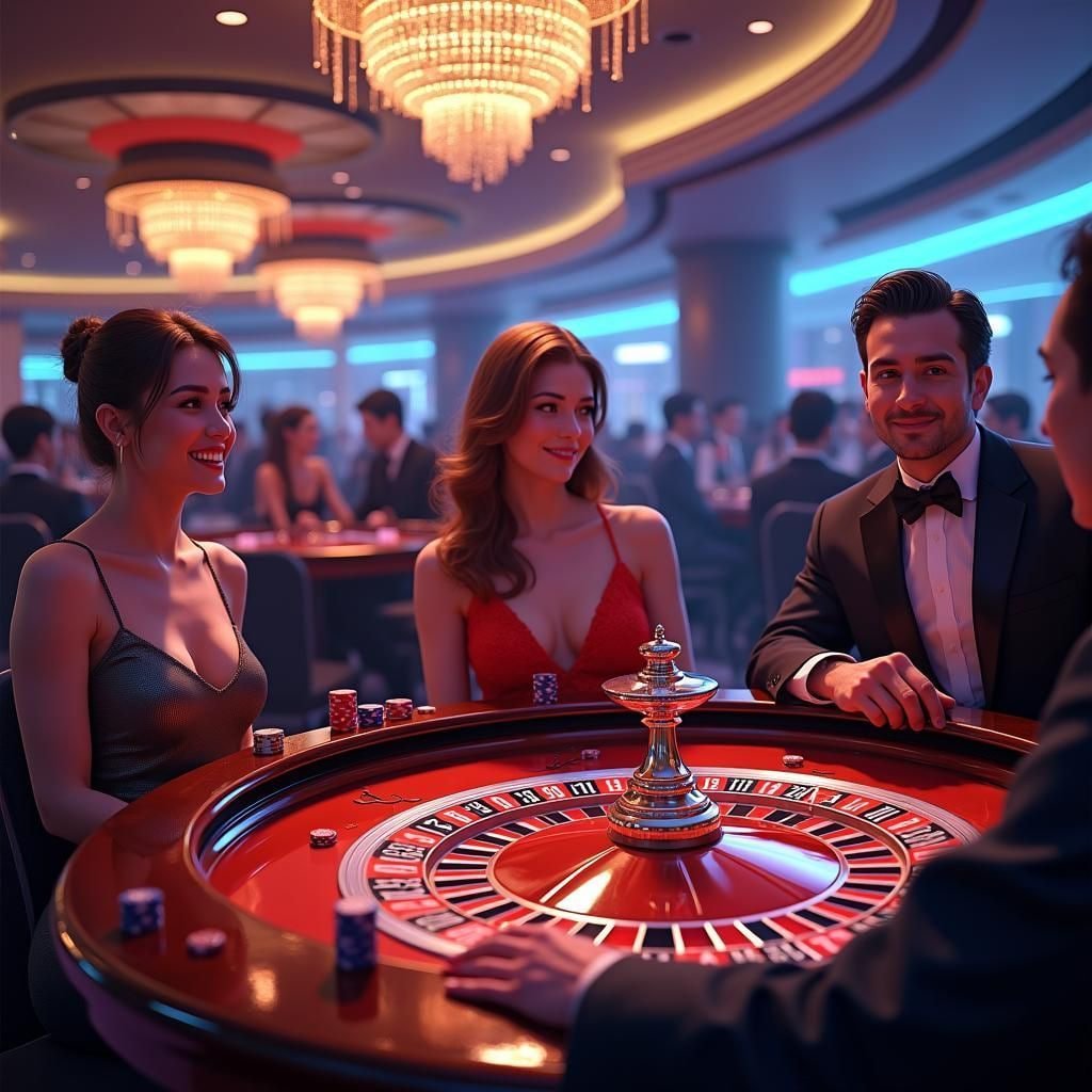 6878bet app