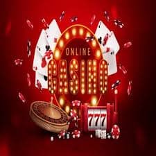 6878bet app
