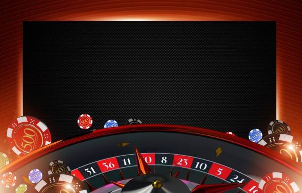 6878bet app