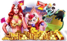 6878bet app