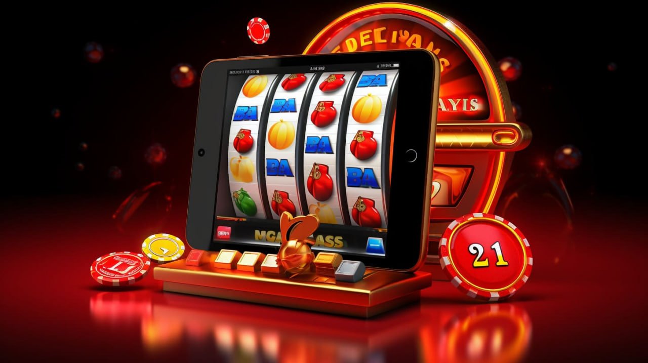 6878bet app