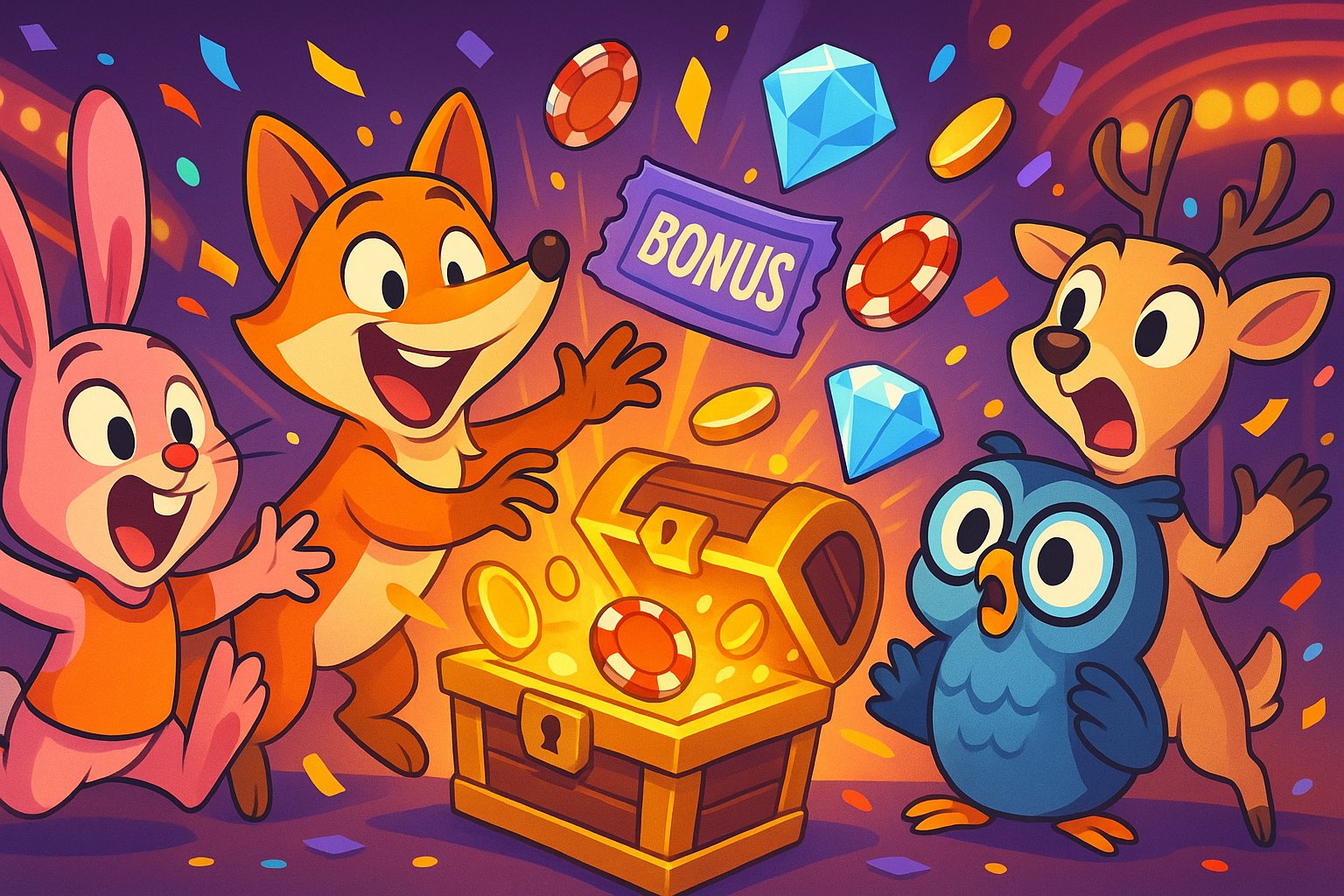 6878bet app