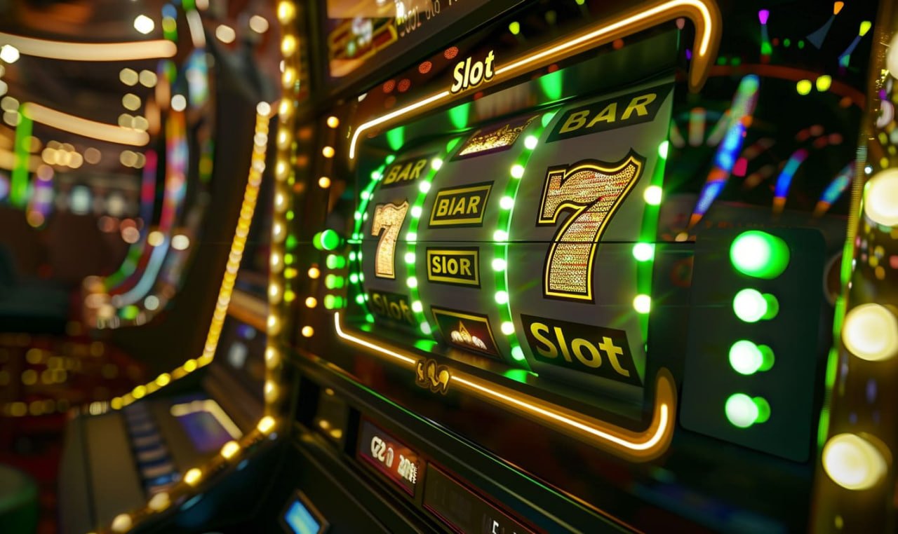 6878bet app
