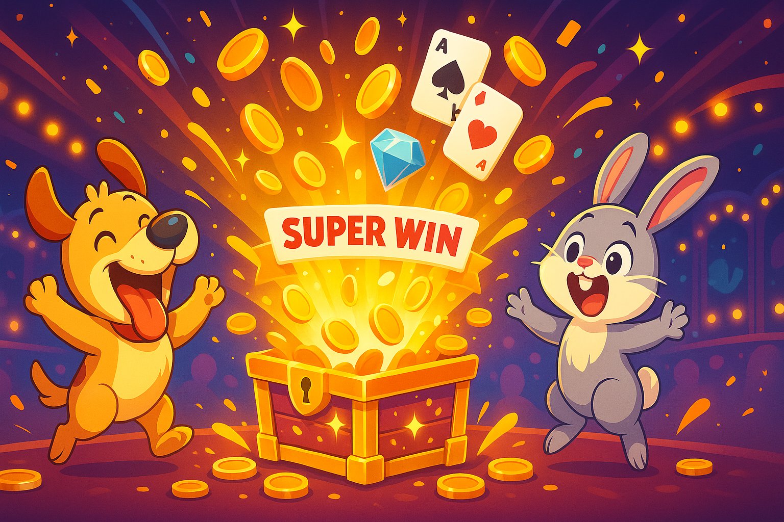 6878bet app