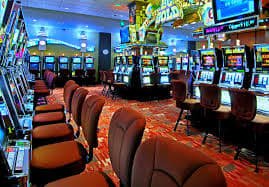 6878bet app
