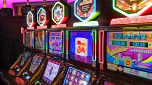 6878bet app