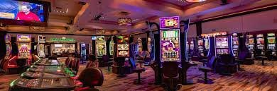 6878bet app